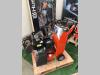Husqvarna FS 400 LV Photo 1 thumbnail