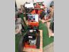 Husqvarna FS 400 LV Photo 2 thumbnail