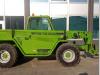 Merlo P35.13EVS Photo 10 thumbnail