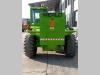 Merlo P35.13EVS Photo 11 thumbnail