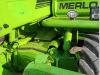Merlo P35.13EVS Photo 12 thumbnail