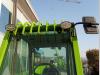 Merlo P35.13EVS Photo 13 thumbnail