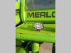 Merlo P35.13EVS Photo 18 thumbnail