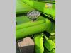 Merlo P35.13EVS Photo 19 thumbnail