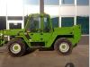 Merlo P35.13EVS Photo 2 thumbnail