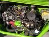 Merlo P35.13EVS Photo 20 thumbnail