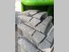 Merlo P35.13EVS Photo 27 thumbnail