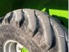 Merlo P35.13EVS Photo 29 thumbnail