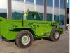 Merlo P35.13EVS Photo 6 thumbnail