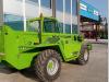 Merlo P35.13EVS Photo 7 thumbnail