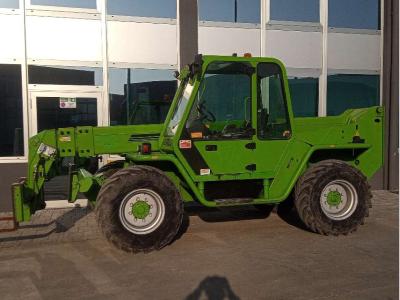 Merlo P35.13EVS en vente par Galli Battista Srl
