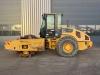 Caterpillar CP76 (19t) Photo 1 thumbnail