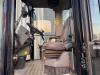 Caterpillar CP76 (19t) Photo 11 thumbnail