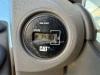 Caterpillar CP76 (19t) Photo 12 thumbnail
