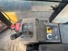 Caterpillar CP76 (19t) Photo 13 thumbnail