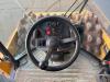 Caterpillar CP76 (19t) Photo 14 thumbnail