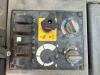 Caterpillar CP76 (19t) Photo 15 thumbnail