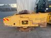 Caterpillar CP76 (19t) Photo 16 thumbnail