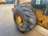 Caterpillar CP76 (19t) Photo 17 thumbnail