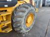 Caterpillar CP76 (19t) Photo 18 thumbnail