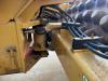 Caterpillar CP76 (19t) Photo 21 thumbnail