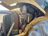 Caterpillar CP76 (19t) Photo 24 thumbnail