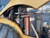 Caterpillar CP76 (19t) Photo 25 thumbnail