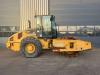 Caterpillar CP76 (19t) Photo 4 thumbnail
