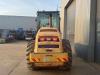 Caterpillar CP76 (19t) Photo 8 thumbnail
