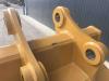Caterpillar 330D2 Photo 4 thumbnail