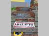 for 5-12 ton excavators Attachment plate Photo 1 thumbnail