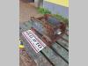 for 5-12 ton excavators Attachment plate Photo 2 thumbnail