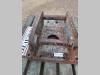for 5-12 ton excavators Attachment plate Photo 3 thumbnail
