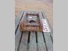 for 5-12 ton excavators Attachment plate Photo 7 thumbnail