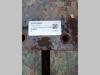 for 5-12 ton excavators Attachment plate Photo 9 thumbnail