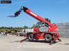 Manitou MRT2550 Remote Control - Dutch Machine Photo 10 thumbnail