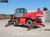 Manitou MRT2550 Remote Control - Dutch Machine Photo 11 thumbnail