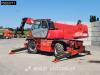 Manitou MRT2550 Remote Control - Dutch Machine Photo 12 thumbnail
