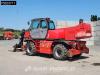 Manitou MRT2550 Remote Control - Dutch Machine Photo 13 thumbnail