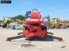 Manitou MRT2550 Remote Control - Dutch Machine Photo 15 thumbnail