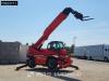 Manitou MRT2550 Remote Control - Dutch Machine Photo 17 thumbnail