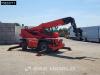 Manitou MRT2550 Remote Control - Dutch Machine Photo 18 thumbnail