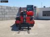 Manitou MRT2550 Remote Control - Dutch Machine Photo 23 thumbnail