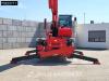 Manitou MRT2550 Remote Control - Dutch Machine Photo 25 thumbnail