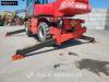 Manitou MRT2550 Remote Control - Dutch Machine Photo 26 thumbnail