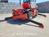 Manitou MRT2550 Remote Control - Dutch Machine Photo 27 thumbnail