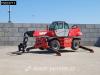 Manitou MRT2550 Remote Control - Dutch Machine Photo 3 thumbnail