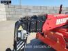 Manitou MRT2550 Remote Control - Dutch Machine Photo 30 thumbnail