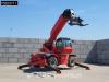 Manitou MRT2550 Remote Control - Dutch Machine Photo 5 thumbnail