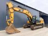 Caterpillar 336F L Photo 1 thumbnail